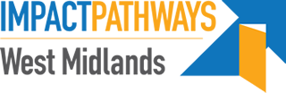 Impact Pathways West Midlands